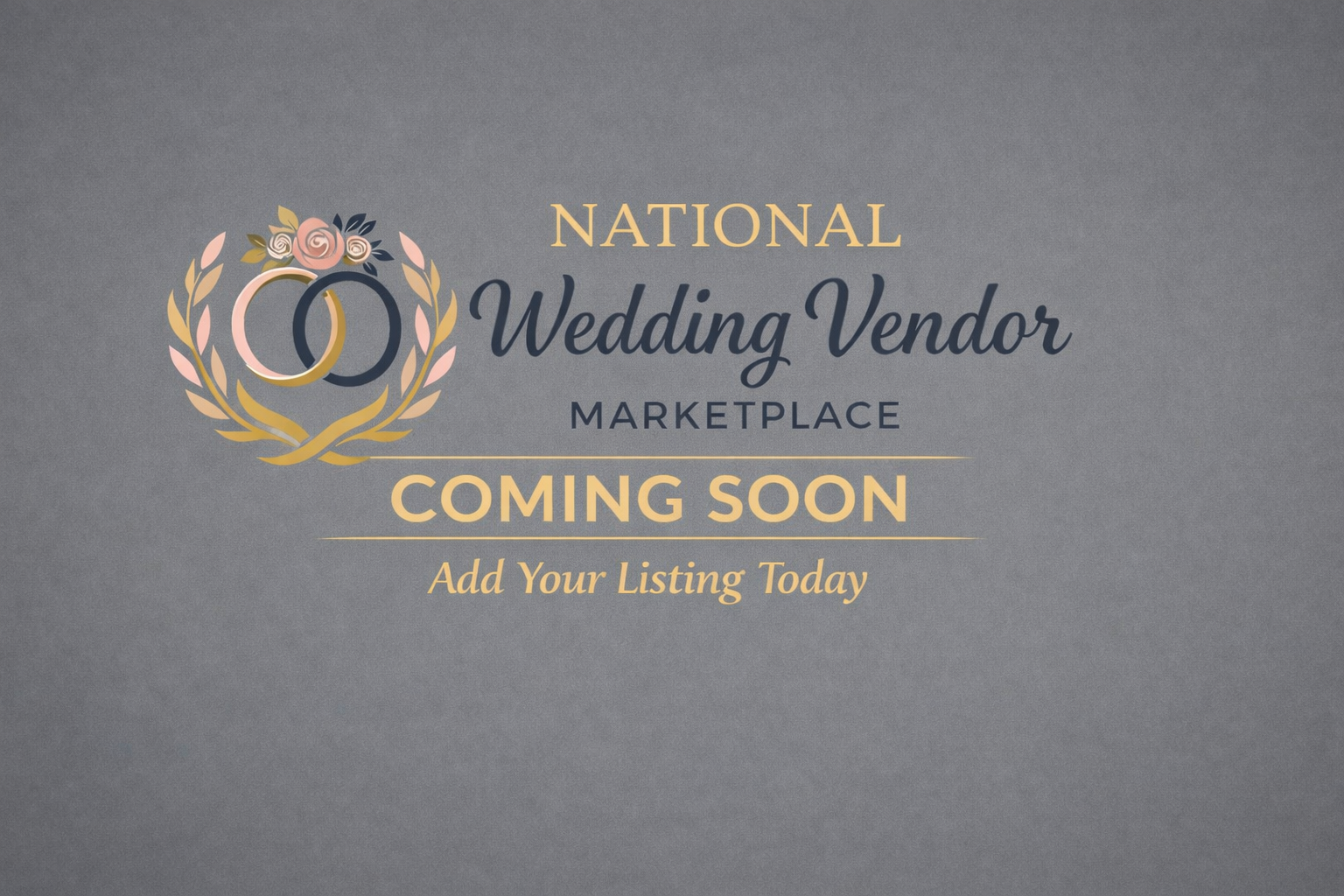 Wedding Planners