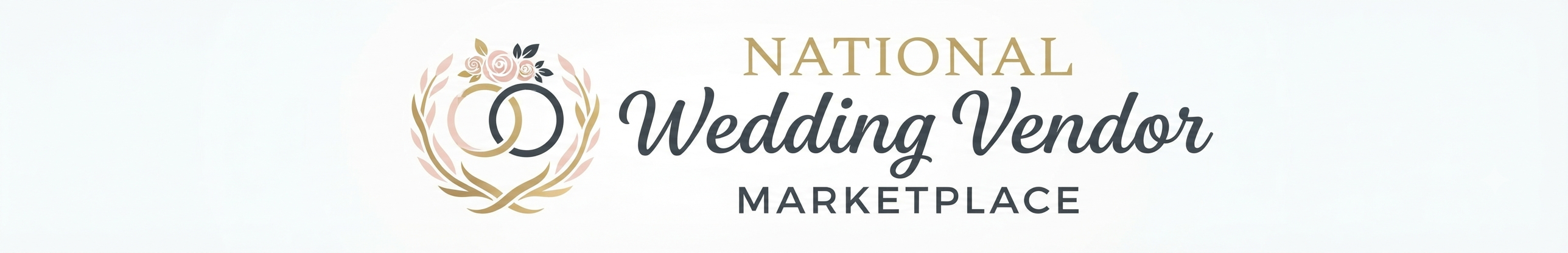 National Wedding Vendor Marketplace