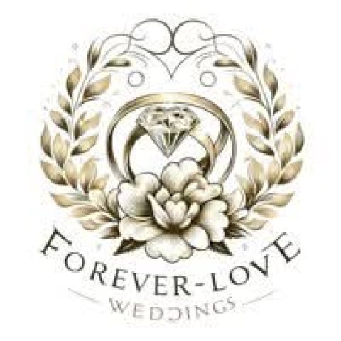 Forever Love Weddings-By Trevor Clark-Zamoider