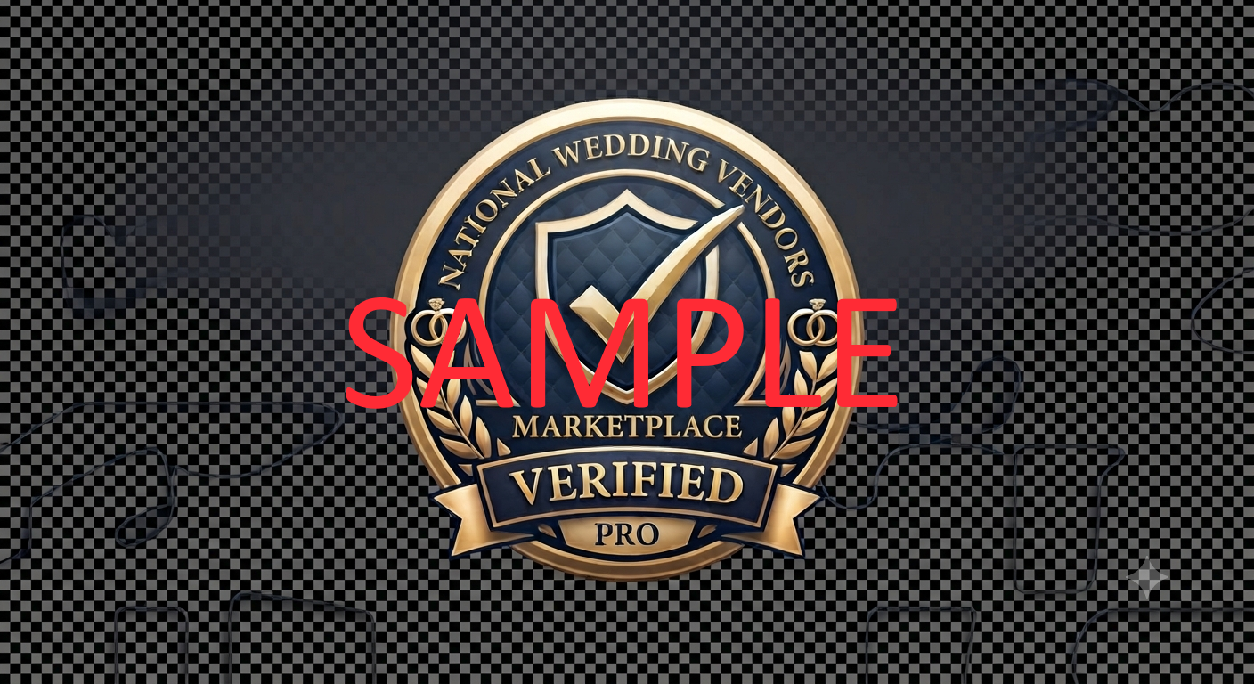 Sample Pro