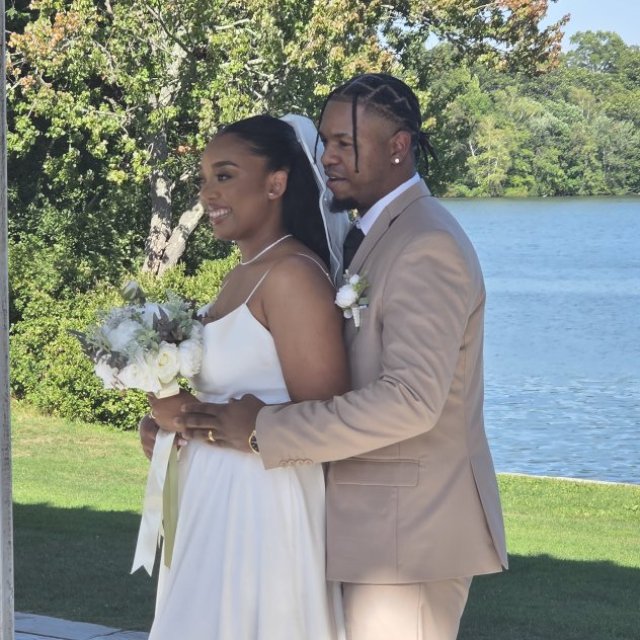 Forever Love Weddings-By Trevor Clark-Zamoider